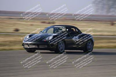 media/Dec-07-2024-PCA San Diego (Sat) [[cc4c74b58f]]/Yellow/Front Straight/